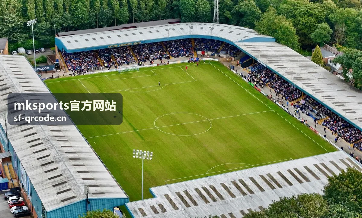 mksports官方网站 体育资讯 2019男篮世界杯中国男篮名单猜想：谁将代表中国出战